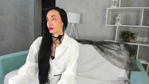 Snapshot of avrora_mars chatting on 04.15.26 Avrora online show from 04.15.26
