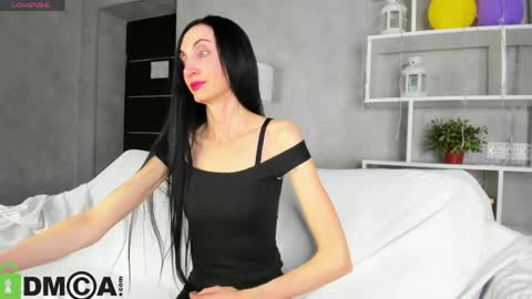 Snapshot of avrora_mars chatting on 04.24.26 Avrora online show from 04.24.26