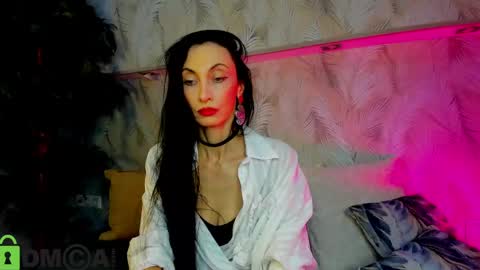 Snapshot of avrora_mars chatting on 04.28.26 Avrora online show from 04.28.26