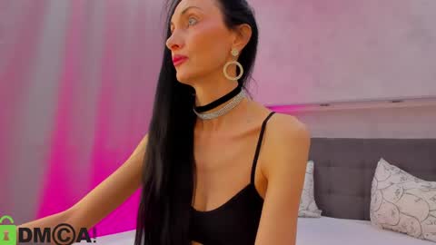 Snapshot of avrora_mars chatting on 05.10.26 Avrora online show from 05.10.26