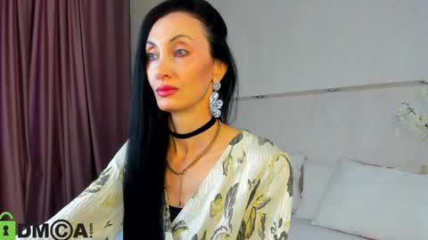 Snapshot of avrora_mars chatting on 05.15.26 Avrora online show from 05.15.26