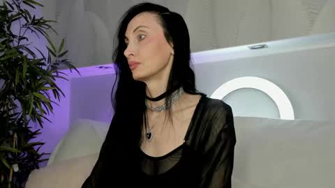 Snapshot of avrora_mars chatting on 05.16.26 Avrora online show from 05.16.26