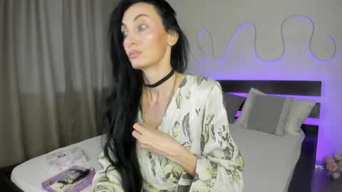 Snapshot of avrora_mars chatting on 05.20.26 Avrora online show from 05.20.26