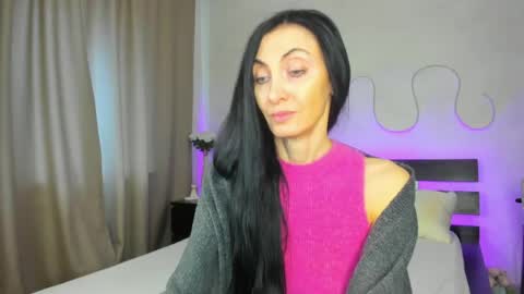 Snapshot of avrora_mars chatting on 05.24.26 Avrora online show from 05.24.26