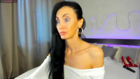 Snapshot of avrora_mars chatting on 06.28.26 Avrora online show from 06.28.26