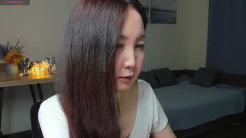 Snapshot of avroraromance chatting on 02.02.25 Avrora online show from 02.02.25
