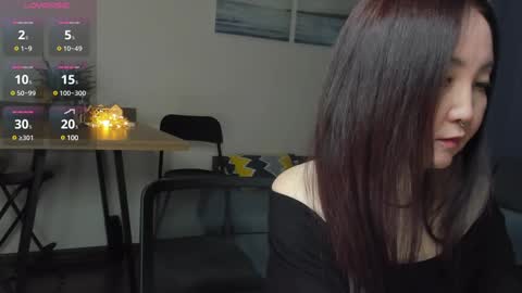 Snapshot of avroraromance chatting on 02.17.25 Avrora online show from 02.17.25