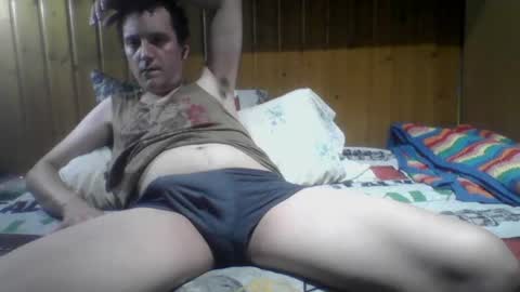 Palman 96 online show from 06.29.26