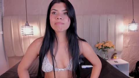 avy_cb online show from 02.01.26