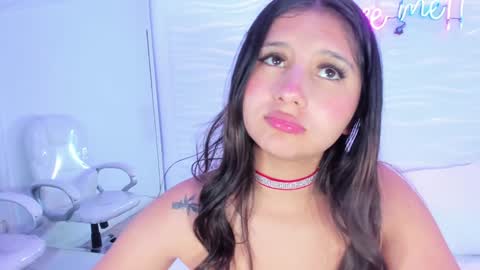 Avy  online show from 12.01.24