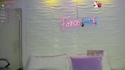 Avy  online show from 12.02.24