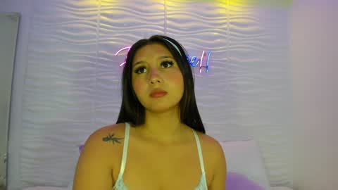 Avy  online show from 12.10.24