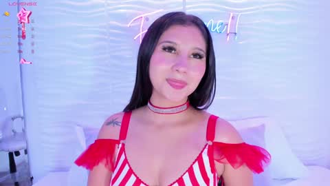 Avy  online show from 12.29.24