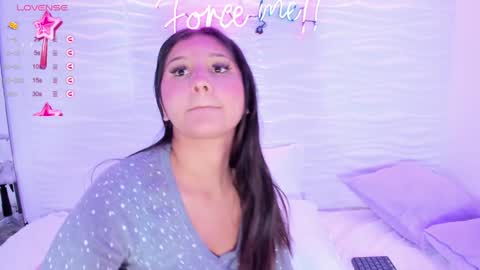 Avy  online show from 01.04.25