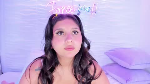 Avy  online show from 01.25.25