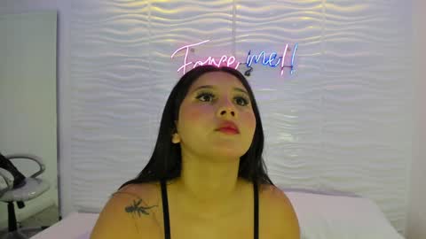 Avy  online show from 01.27.25