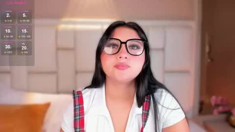 Snapshot of avymilton chatting on 02.26.26 Avy online show from 02.26.26