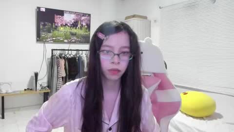 Snapshot of awa_katy chatting on 02.05.25 katy online show from 02.05.25