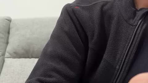 awakendreamcple online show from 03.13.26