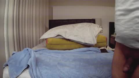 awardy3211 online show from 11.03.25