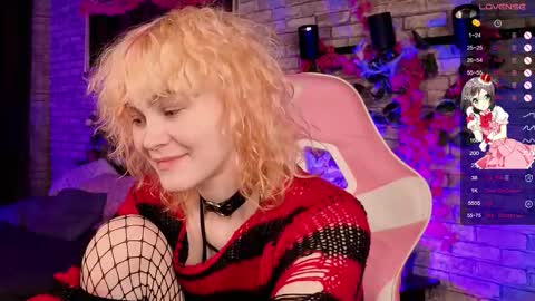 Awi online show from 12.05.25