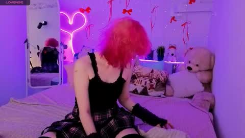 Awi online show from 01.31.26