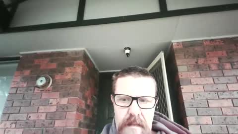 Snapshot of awayinthecountry chatting on 05.20.26 awayinthecountry online show from 05.20.26