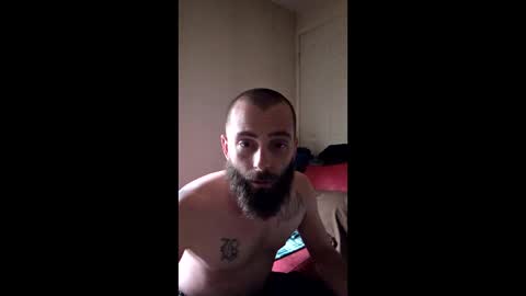 awe762 online show from 03.15.26