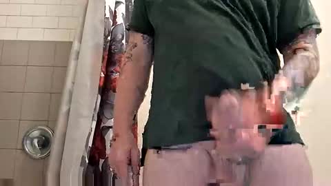 aweaver750 online show from 11.03.25