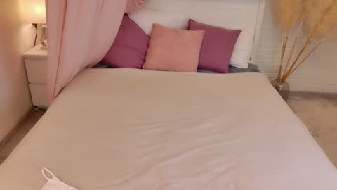 aweryuwu online show from 02.21.26