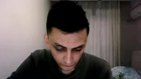 awesenheit online show from 12.02.24