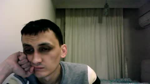 awesenheit online show from 12.12.24