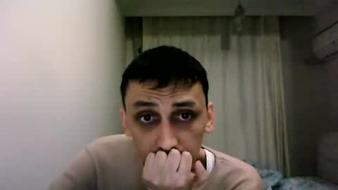 awesenheit online show from 12.16.24