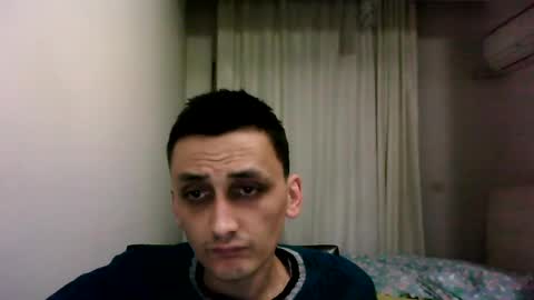 awesenheit online show from 01.03.25