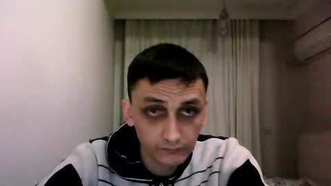 awesenheit online show from 02.14.25