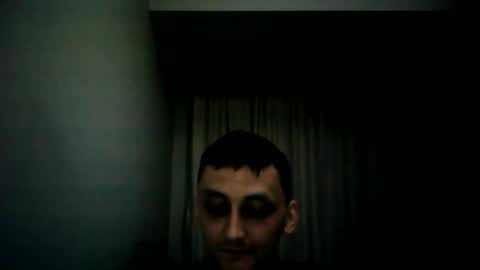 awesenheit online show from 03.15.26