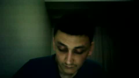 awesenheit online show from 05.22.26