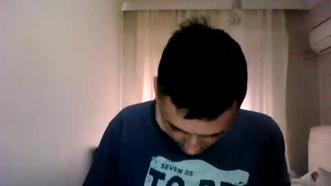 awesenheit online show from 05.23.26