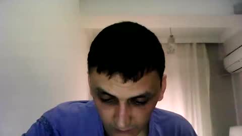 awesenheit online show from 05.24.26
