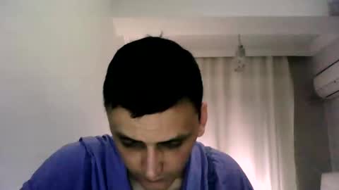awesenheit online show from 05.25.26