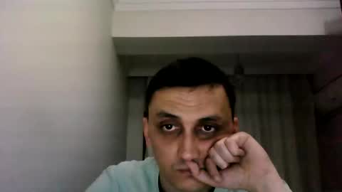 awesenheit online show from 05.27.26