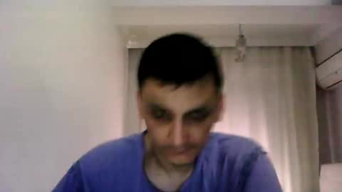 awesenheit online show from 05.29.26