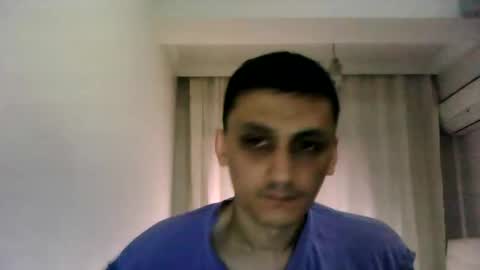 awesenheit online show from 05.30.26