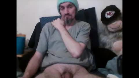 aweshite online show from 01.24.25