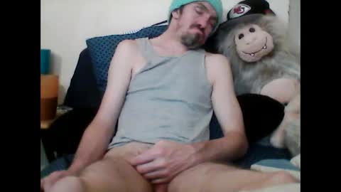 aweshite online show from 01.24.25