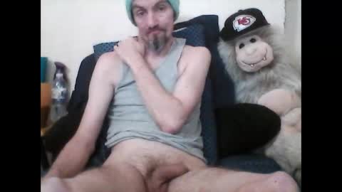 aweshite online show from 01.25.25