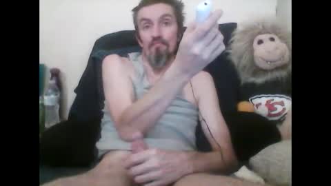 aweshite online show from 03.08.25