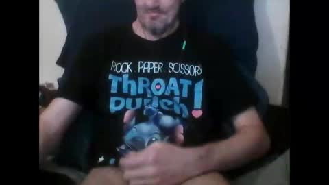 aweshite online show from 01.07.26