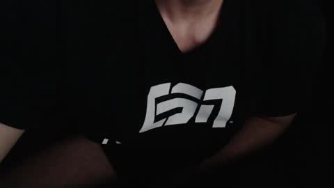 Snapshot of awesome86m chatting on 01.22.25 PiPa online show from 01.22.25