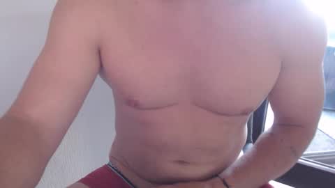 Snapshot of awesome86m chatting on 05.22.26 PiPa online show from 05.22.26